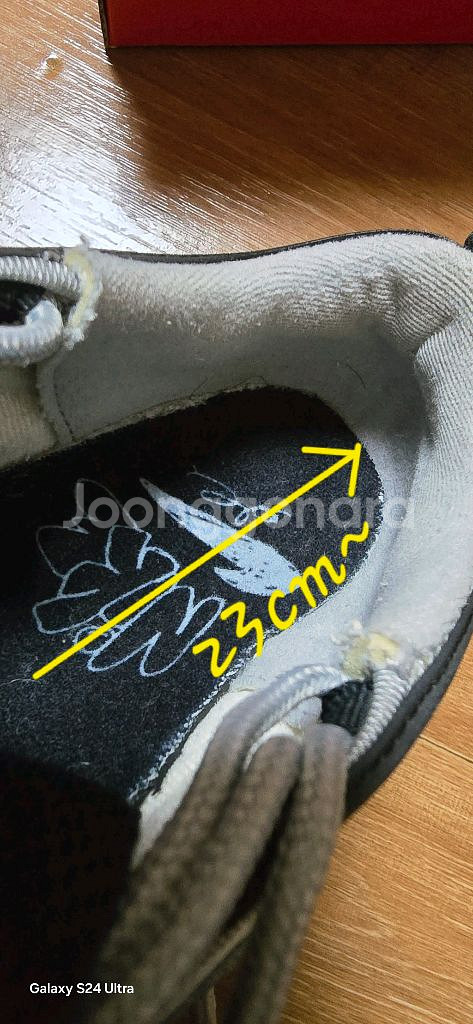 여.225 +) 나이키 여성 운동화, 나이키 에어맥스97 /트레이닝 헬스--2