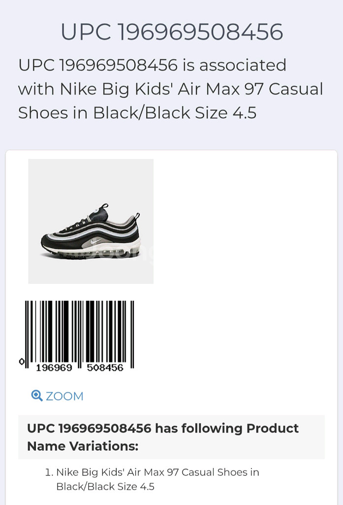 여.225 +) 나이키 여성 운동화, 나이키 에어맥스97 /트레이닝 헬스--8