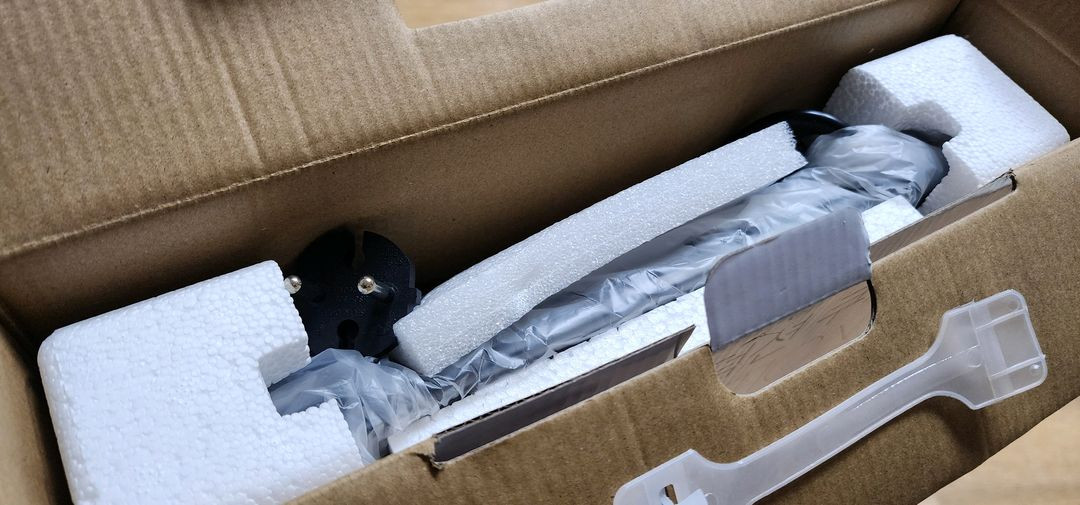 하츠 IH-131FY 인덕션 쿠커--3