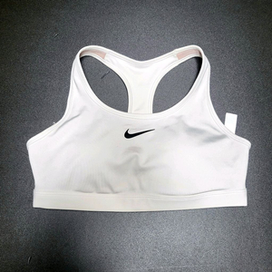택포/나이키 스포츠브라탑L/런닝/헬스/요가/
