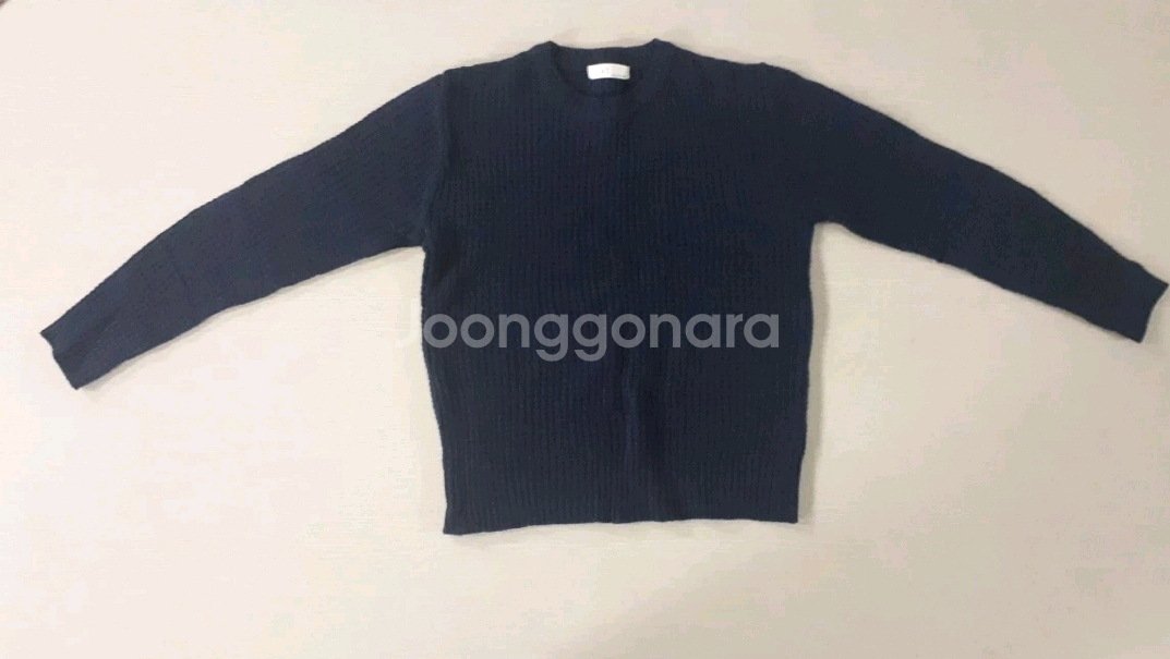 니트, 스커트66--2