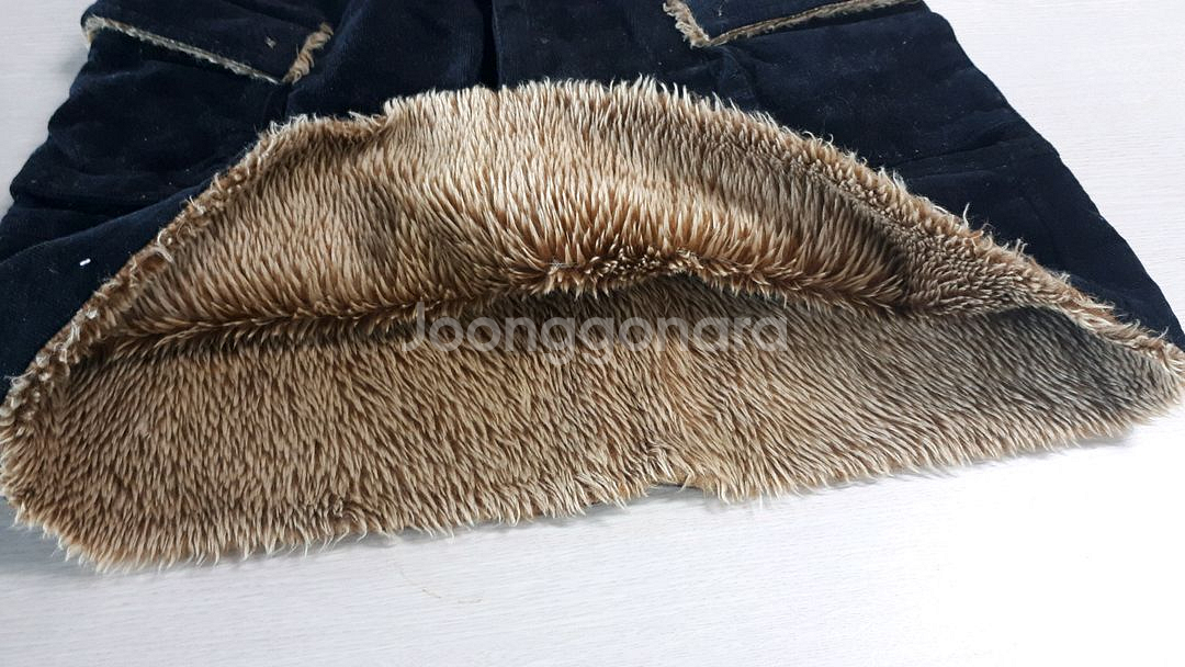 니트, 스커트66--1