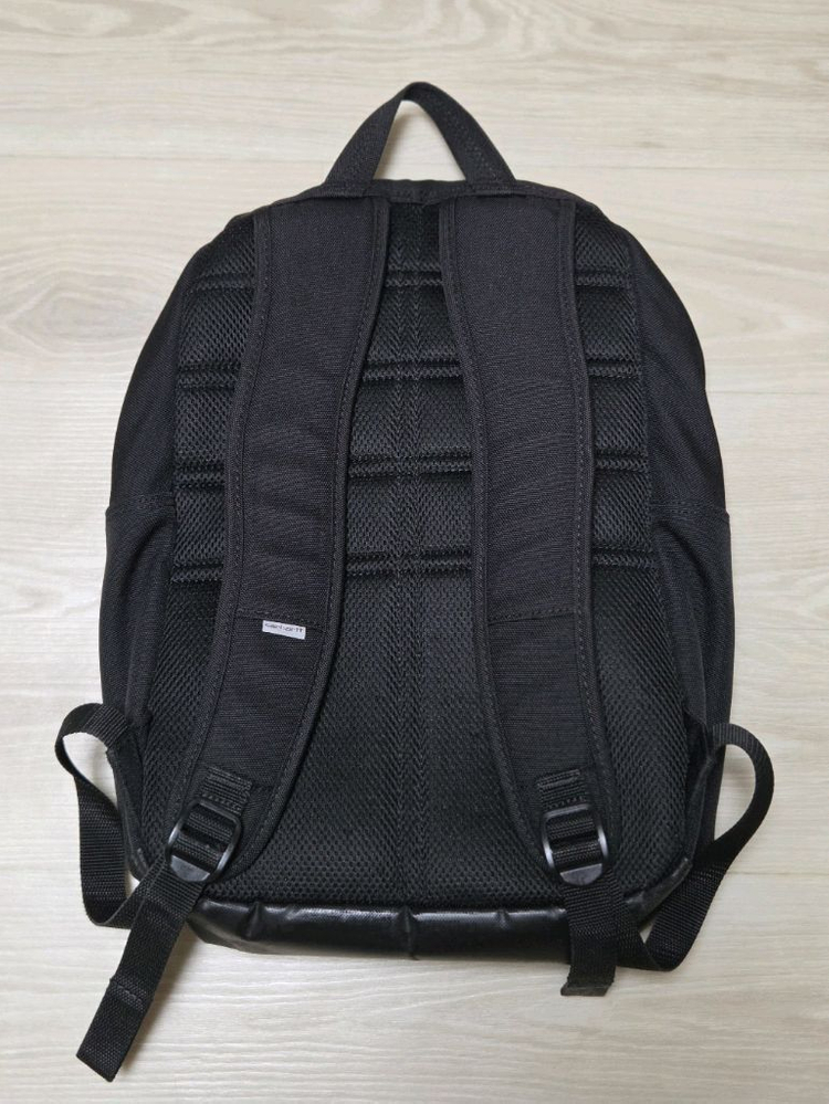 칼하트 레거시 클래식 백팩 이미지