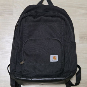 칼하트 레거시 클래식 백팩 이미지