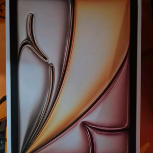 (미개봉) 아이패드 에어 11 M3 128g 판매합니다