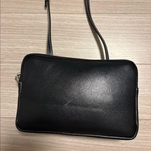 미닛뮤트 트윈 마이크로 블랙