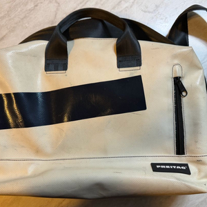 (풀박, 택 있음) 프라이탁 로이 - 올흰+디테일