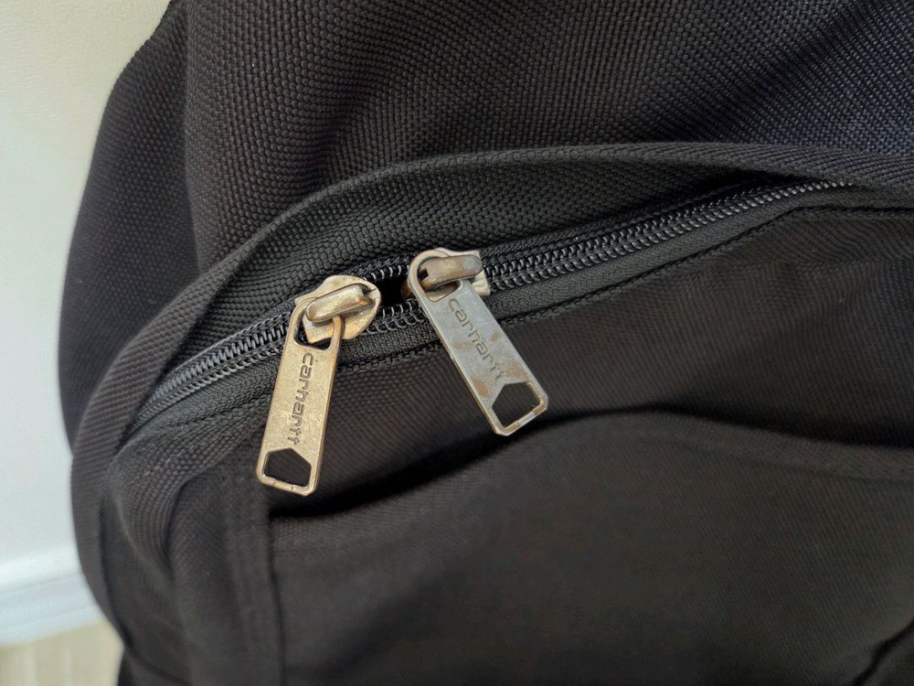 칼하트 레거시 클래식 백팩 이미지