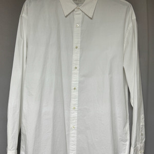 유니온블루 런드리 셔츠 XL (화이트, 그레이 핑크, 레몬) 개당 2.0