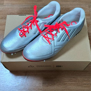 여.240-245) 아디다스 여성 골프화/ 라운딩 골프용품 GOLF