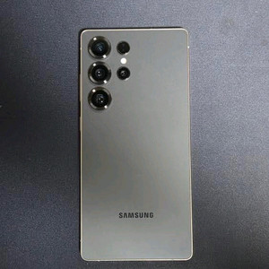 갤럭시 S25 울트라 512GB