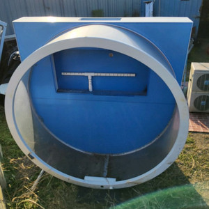 업소용수족관 이미지