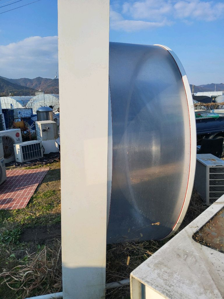 업소용수족관 이미지