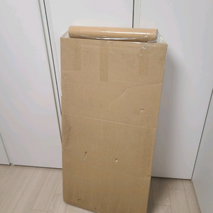 지트펫 햄스터 케이지 드워프100*50*50 이미지