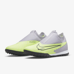 [230 235] 나이키 팬텀 GX 아카데미 다이나믹핏 TF 풋살화