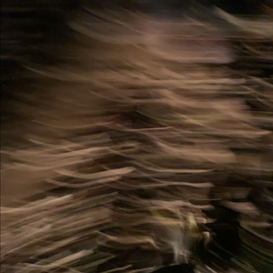 카오스큐브cp,카큐cp 20만 삽니다