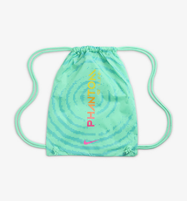 [250] 나이키 팬텀 GX2 엘리트 FG 축구화--6