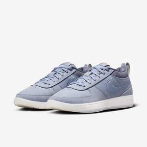 [250] 나이키 데빈부커 북1 EP 미라지 농구화 운동화