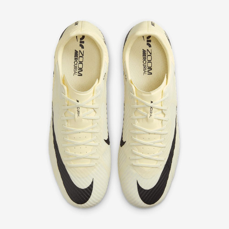 [250 255 270] 나이키 머큐리얼 베이퍼15 아카데미 HG 이미지