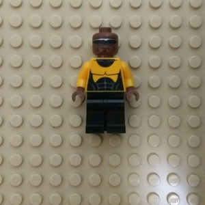 레고 파워맨 구매합니다