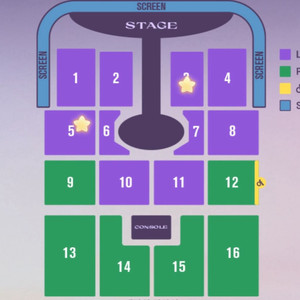 임영웅 대전 콘서트 티켓 양도 러브 LOVE