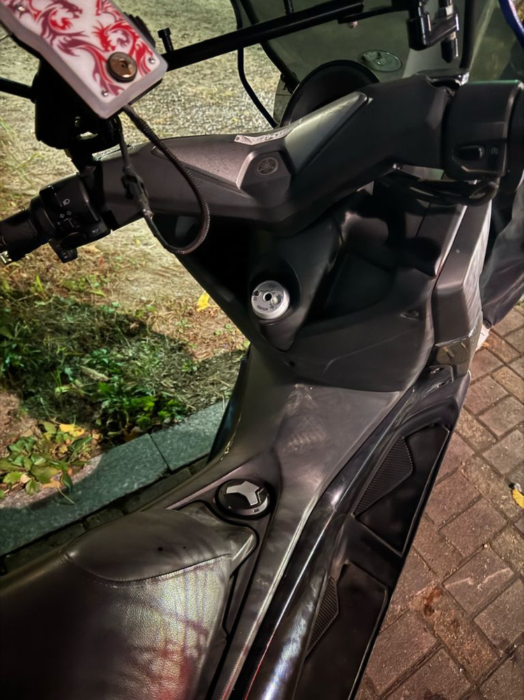 엔맥스 부품용 판매합니다--2