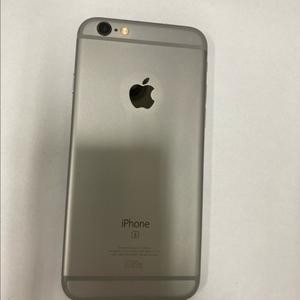 아이폰6S 스그 A급 32GB 배터리100% 빈티지폰