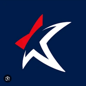 (삽니다) K리그패스 예매권 관람권 2매 수원삼성예매권