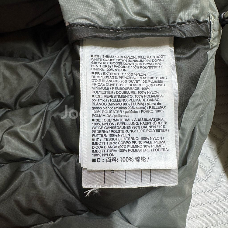 아크테릭스 세륨 헤비타트--3