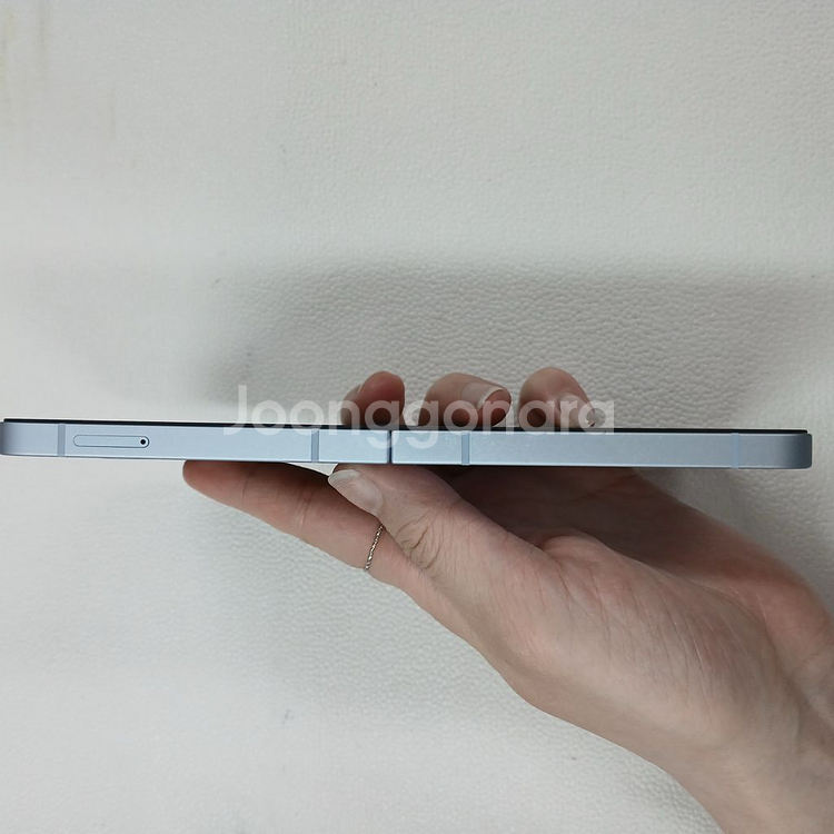 새상품 삼케플가입가능 자급제 갤럭시Z플립6 256기가 공기계 중고폰 알뜰폰 효도폰 자녀폰 퀵가능--2