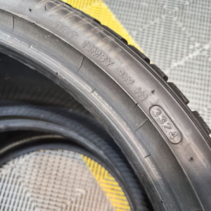 g87 m2 윈터타이어 275 35 19 285 30 20 아이셉트에보3