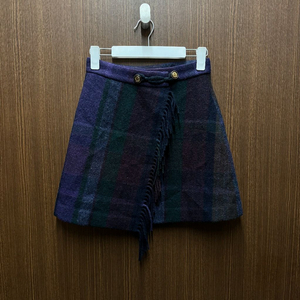 산드로 스커트 치마