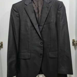 남성 로가디스 정장 수트 세트 셋업