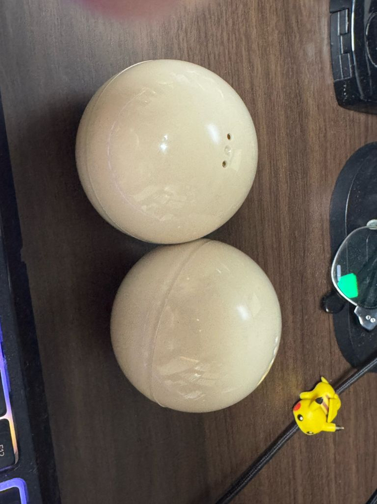 레드윙 미니어쳐 팔아요(일본 공수) 이미지