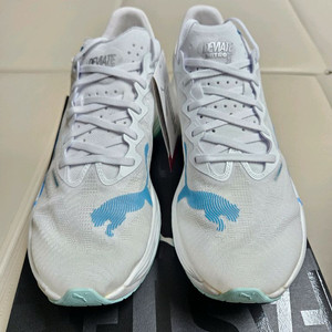 푸마 디비에이트 나이트로 엘리트3 285 디나엘3