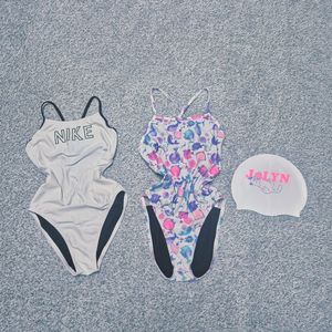 나이키 로고 컷아웃 화이트28