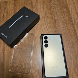 갤럭시s25플러스 해지 공기계 초s급