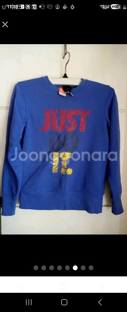 쟈딕앤볼테르 이자벨마랑 캘빈클라인 마스터버니 클럽모나코--8