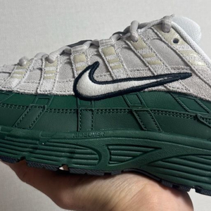 나이키 p-5000 새상품