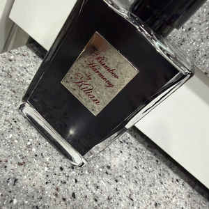 킬리안 뱀부하모니 50ml 구바틀