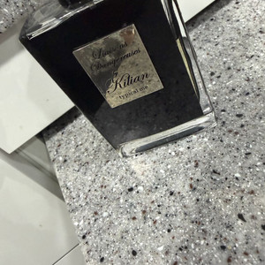 킬리안 리에종 데인져러스 50ml 구바틀