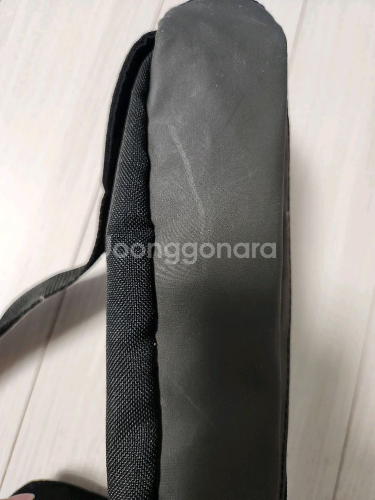 아디다스 러닝 힙색 리니어 퍼포먼스 웨이스트백 S99983크기(가로x세로x폭): 25x15x6cm색상: 블랙바닥면--5