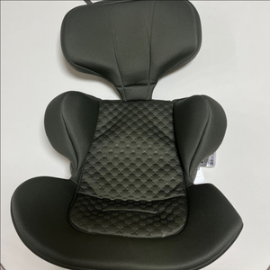 브라이텍스 듀얼픽스프로 이너시트