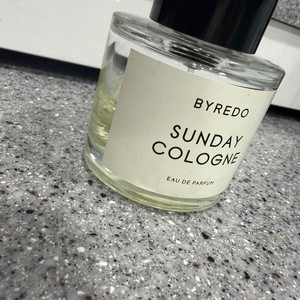 바이레도 선데이코롱 50ml