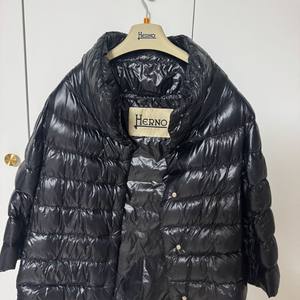 에르노 아민타 42 검정