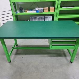 테이블형 작업대