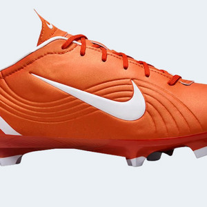 나이키 줌 머큐리얼 베이퍼 1 270사이즈 새상품