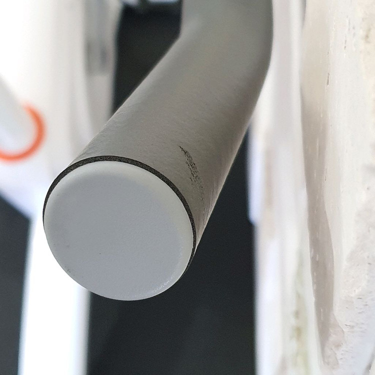 원랩 터보 스피닝 자전거 이미지