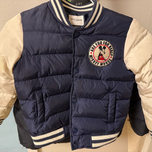 유아 폴로 남방 & 타미힐피거 조끼잠바 일괄