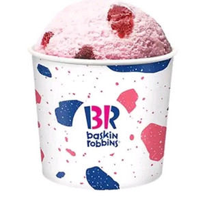 베라 쿼터 쿠폰팝니다